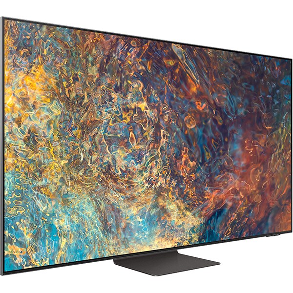 Televizor Neo QLED Smart SAMSUNG 75QN95A, Ultra HD 4K, HDR, 189cm