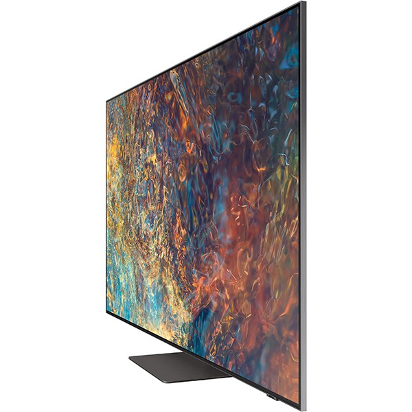 Televizor Neo QLED Smart SAMSUNG 75QN95A, Ultra HD 4K, HDR, 189cm