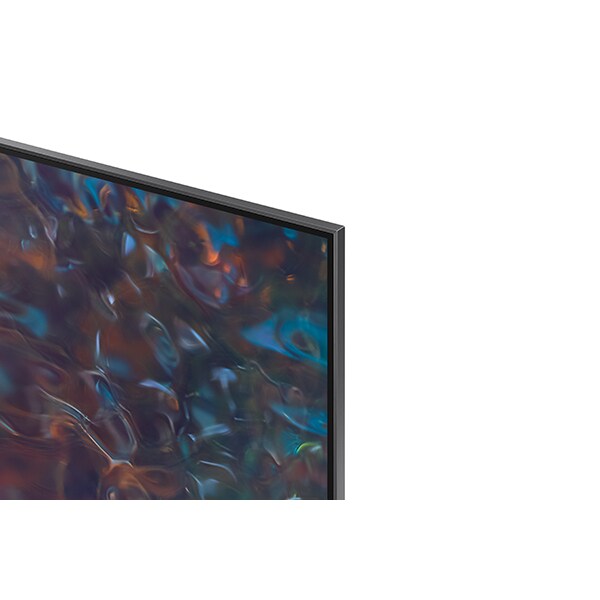 Televizor Neo QLED Smart SAMSUNG 75QN95A, Ultra HD 4K, HDR, 189cm
