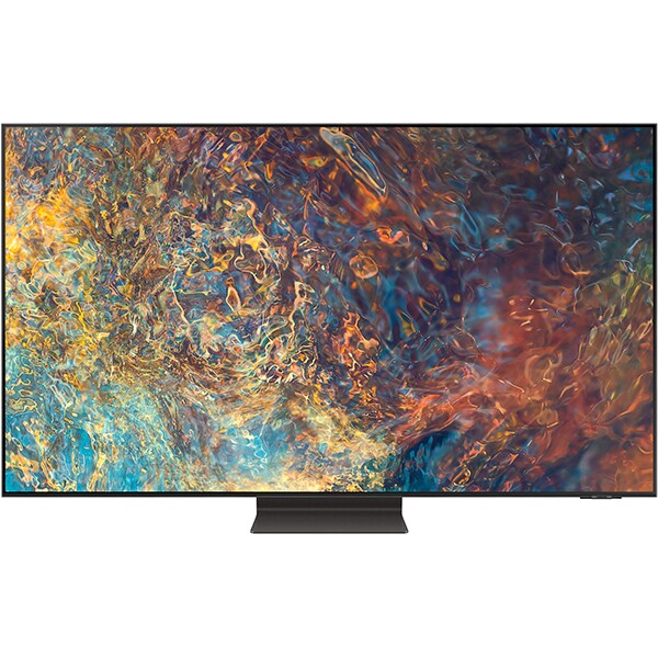 Televizor Neo QLED Smart SAMSUNG 75QN95A, Ultra HD 4K, HDR, 189cm