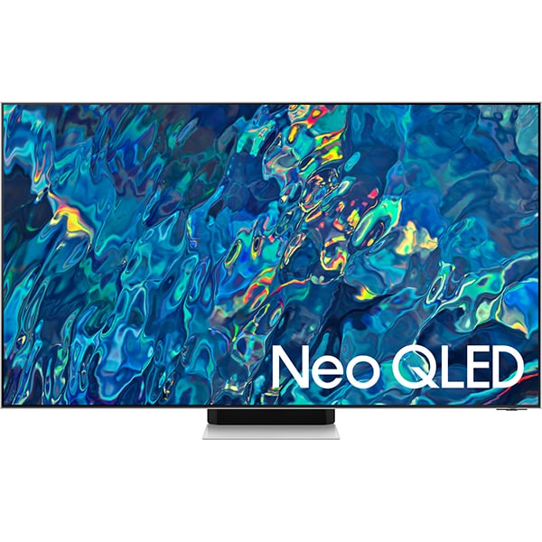 Televizor Neo QLED Smart SAMSUNG 75QN95B, Ultra HD 4K, HDR, 189cm