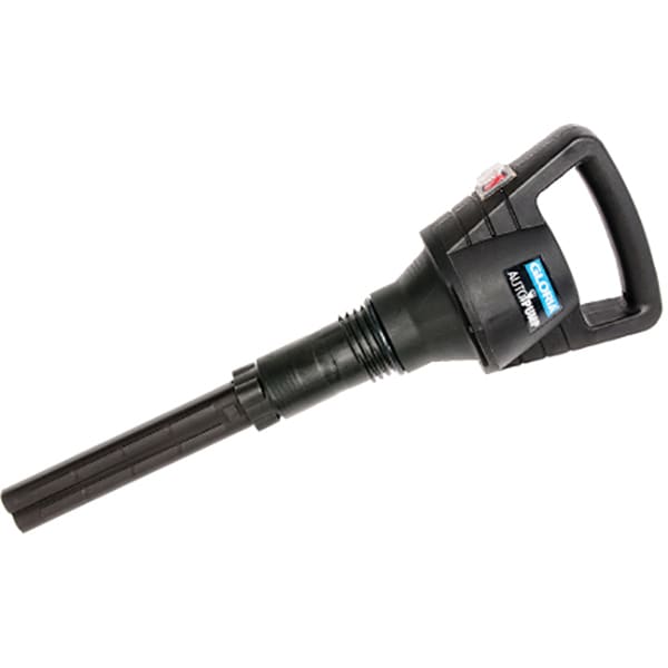 Pompa electrica fara fir GLORIA AutoPump, presiune automata, pentru pompele de stropit GLORIA 3-8L