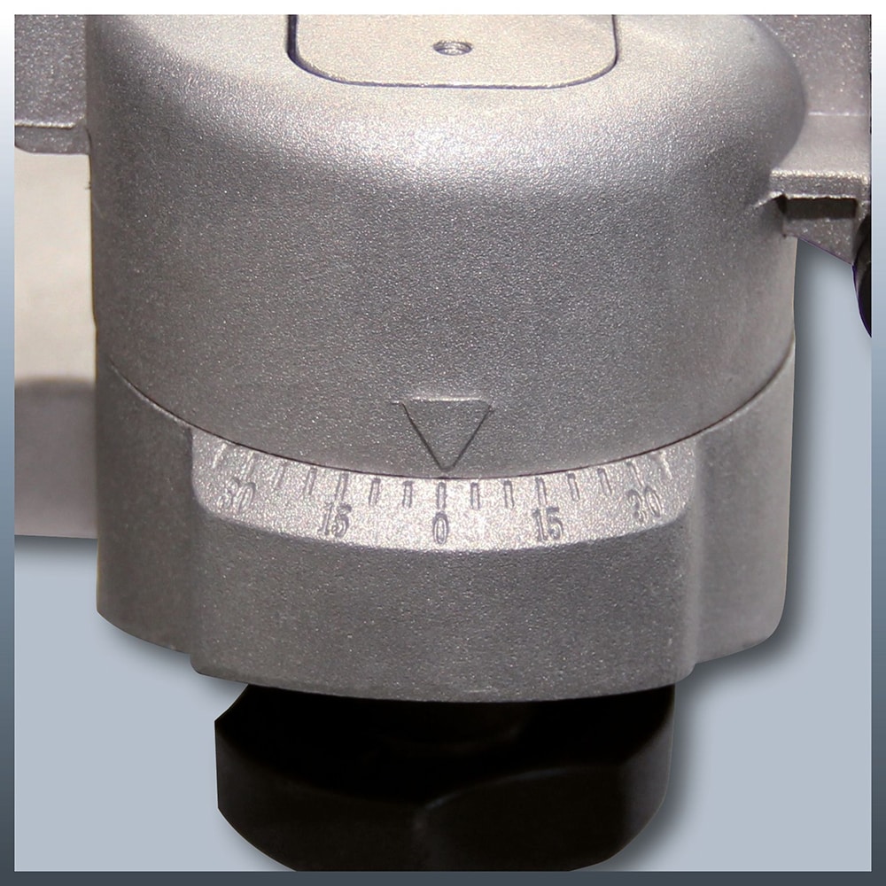 Ascutitor lant drujba EINHELL GC-CS 85 E, 5500rpm, rosu