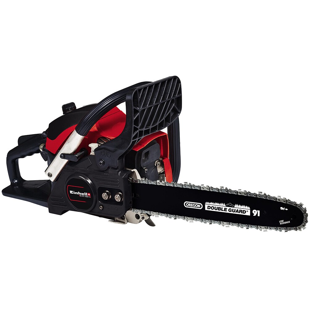 MOTOFERASTRAU EINHELL 35CM 1.7CP