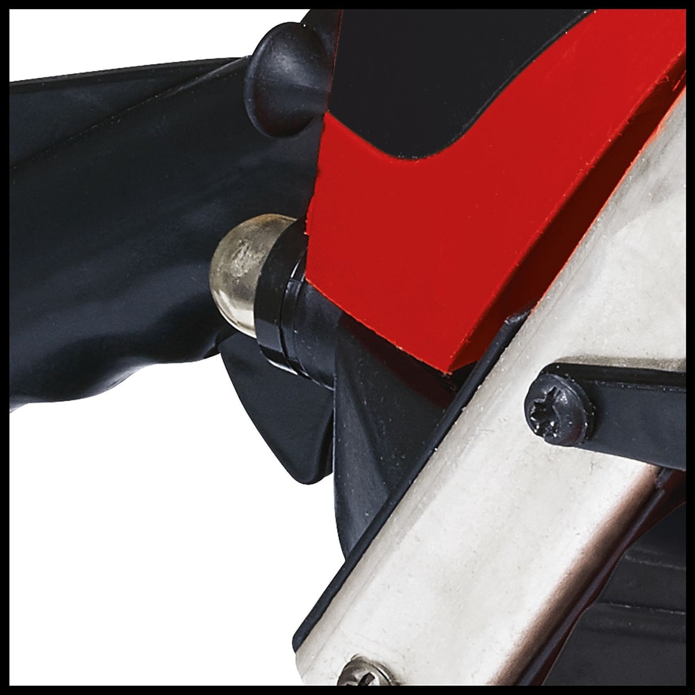 MOTOFERASTRAU EINHELL 35CM 1.7CP