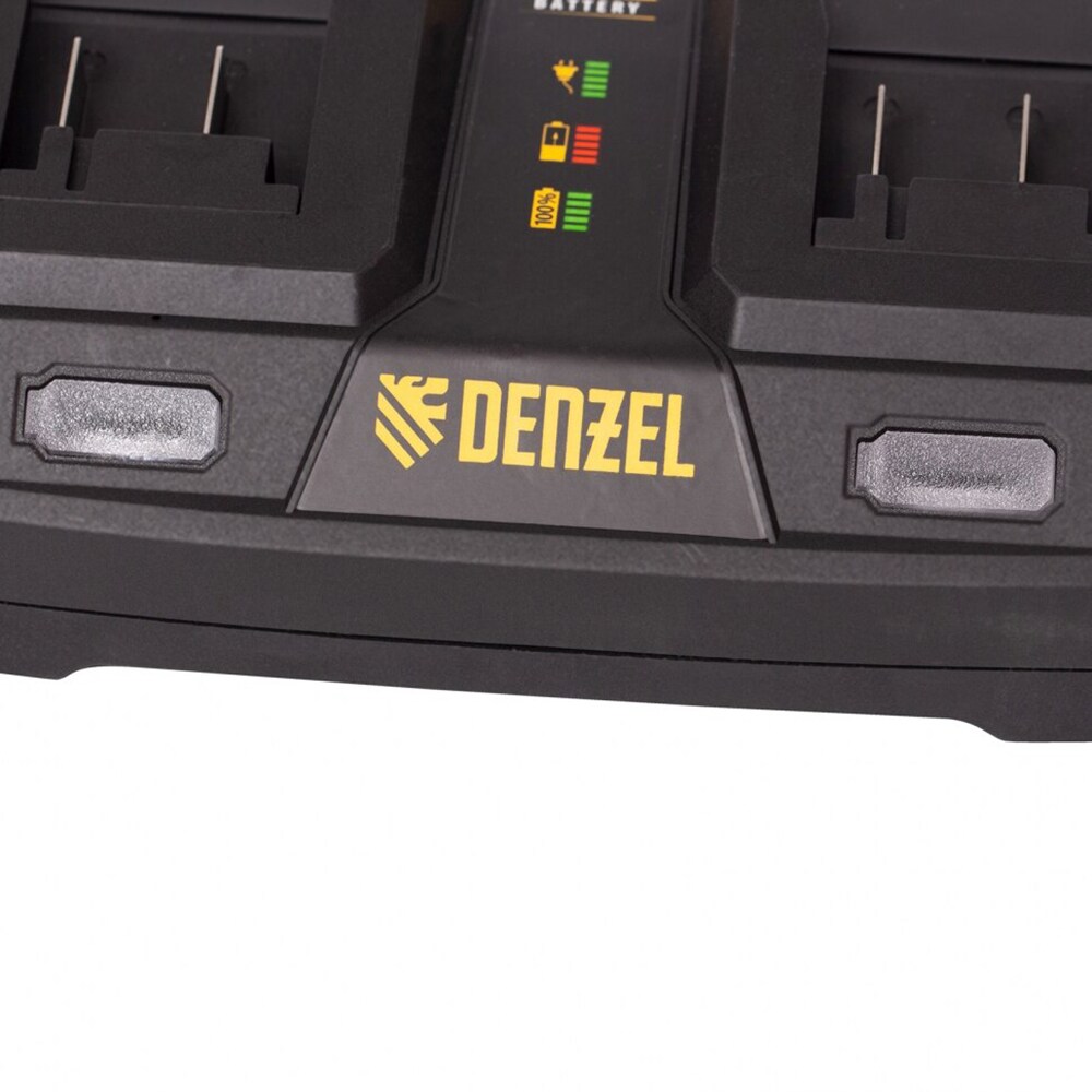 Foarfece de taiat arbusti cu acumulator RBC510-36, 36V, 4Ah, 2800RPM