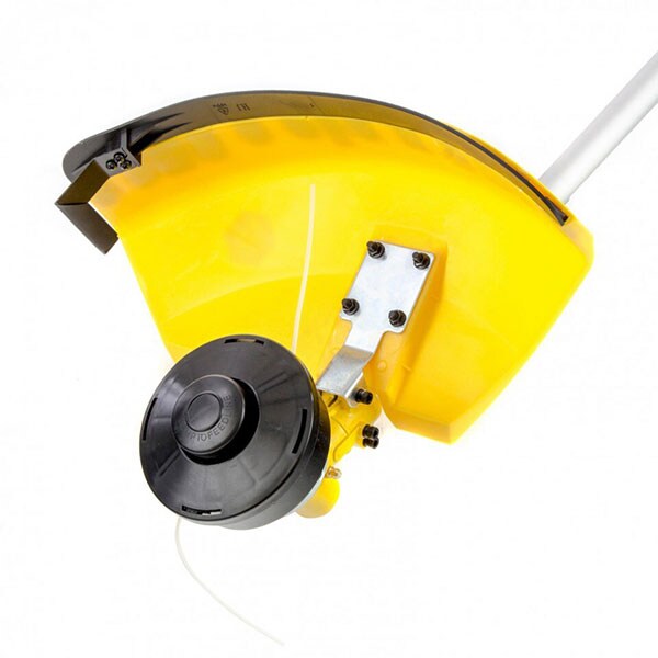 Motocoasa multifunctionala DENZEL 96223, benzina, 33 cmc, 1.8 cp