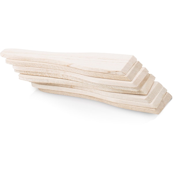 Gratar electric PRINCESS Raclette 116291001001, 1200W, negru-maro