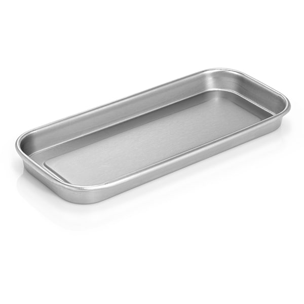 Gratar electric WMF Lono 415110011, 2100W, argintiu-negru 