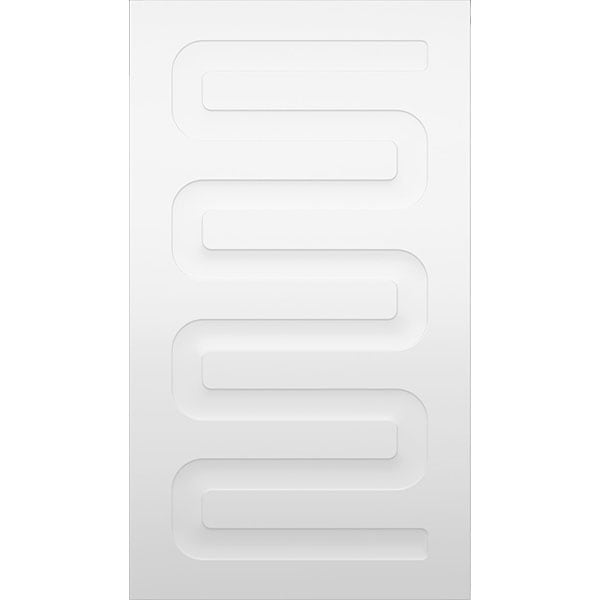 Masina de spalat rufe frontala GRUNDIG GWN 48442 C, 8 kg, 1400rpm, Clasa A+++, alb