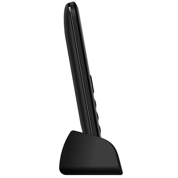 Telefon MAXCOM MM426, 2G, Dual SIM, Black       