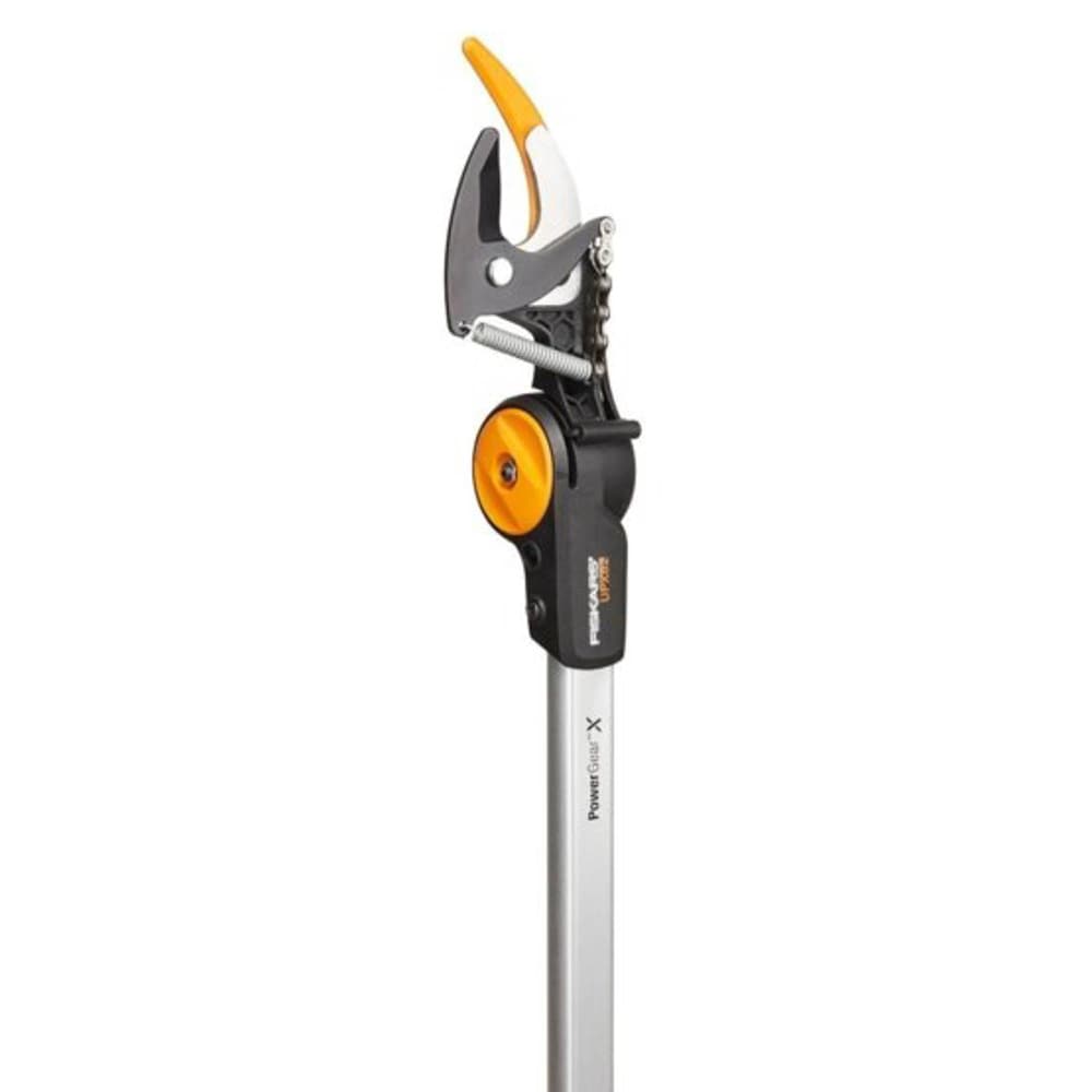 Foarfeca de gradina FISKARS PowerGear UPX82