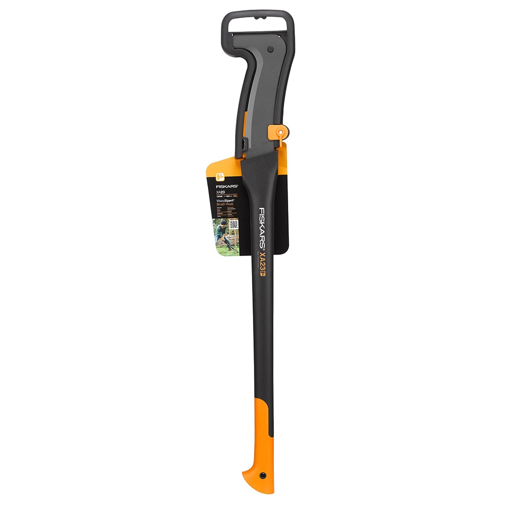 Cosor FISKARS WoodXpert XA23, 95cm