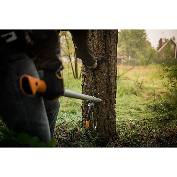 Levier busteni FISKARS WoodXpert-M, 70cm