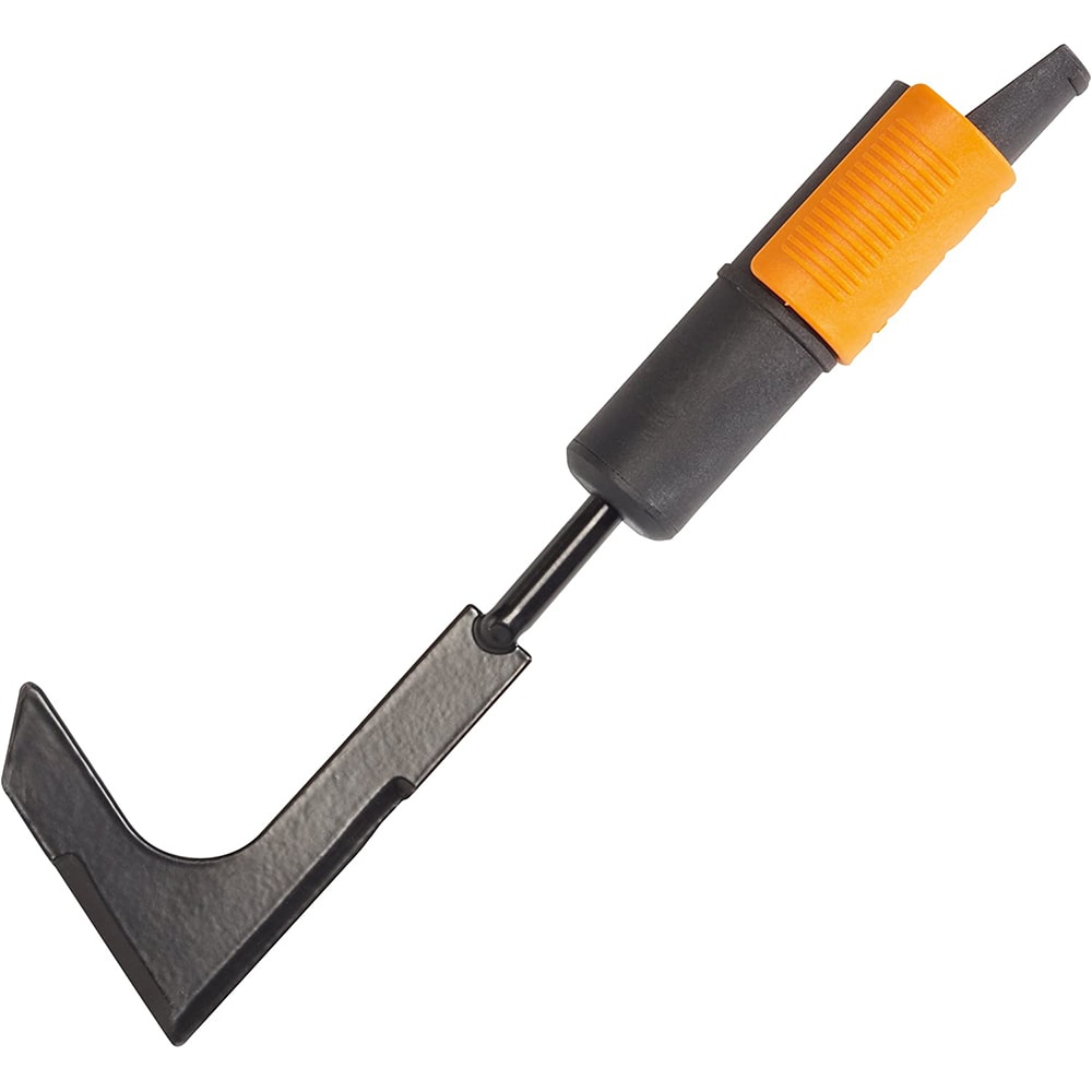 Cutit pentru rosturi FISKARS QuikFit 136521, 25cm, otel carbon
