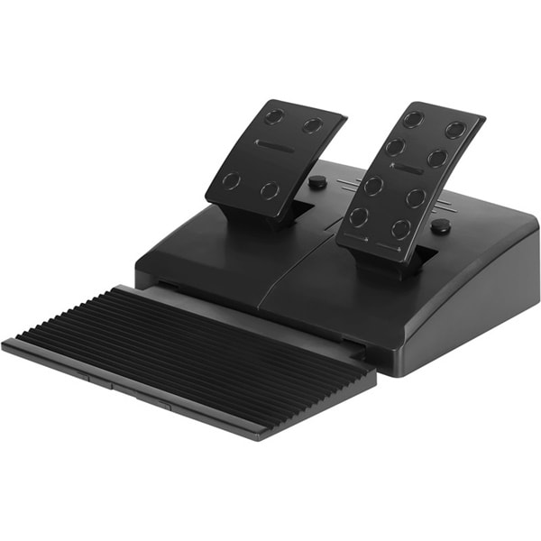 Volan gaming MARVO GT-902 (PC/PS3/PS4/Xbox One)