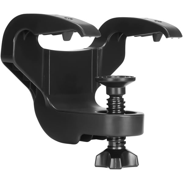 Volan gaming MARVO GT-902 (PC/PS3/PS4/Xbox One)