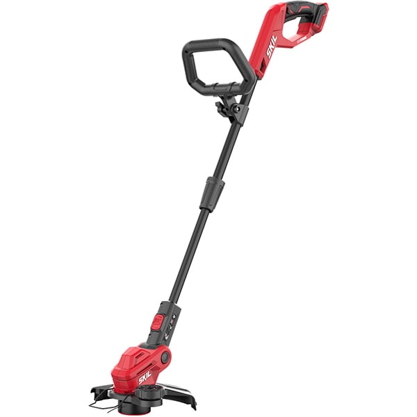 Coasa electrica SKIL GT1E0230CA, 20V, + bobina, fara acumulator