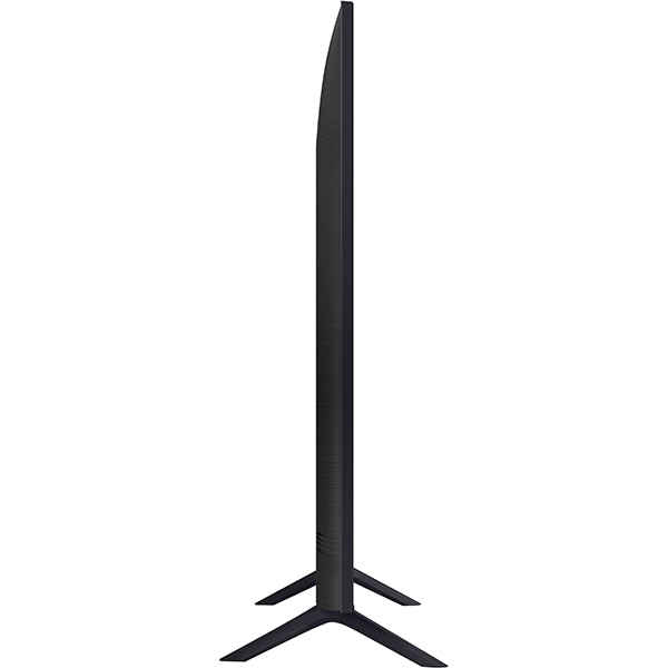 Televizor LED Smart SAMSUNG 55AU7172, Ultra HD 4K, HDR, 138cm