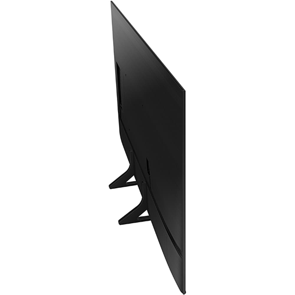 Televizor LED Smart SAMSUNG 55BU8572, Ultra HD 4K, HDR, 138cm