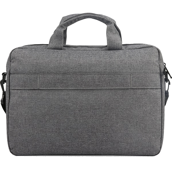 Geanta laptop LENOVO T210, 15.6", gri