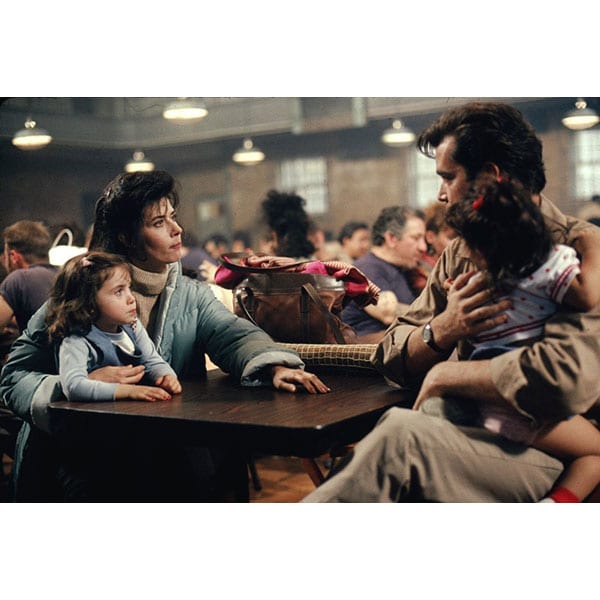 Baieti buni DVD Editia Iconica