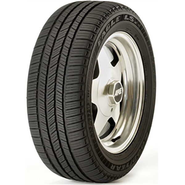 Anvelopa all season GOODYEAR Eagle LS-2 245/50 R18 100V