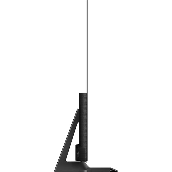 Televizor OLED Smart HISENSE H55O8B, Ultra HD 4K, HDR, 139 cm