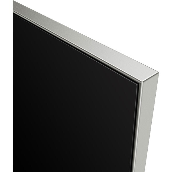 Televizor ULED Smart HISENSE H65U7B, Ultra HD 4K, HDR, 163 cm