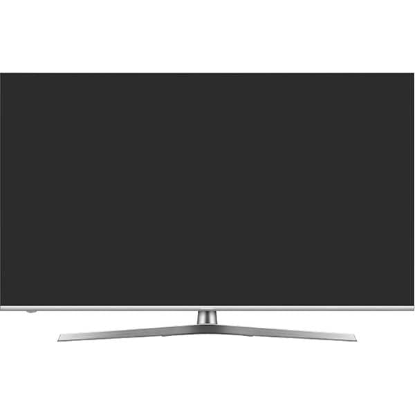 Televizor ULED Smart HISENSE H65U8B, Ultra HD 4K, HDR, 164 cm