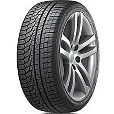 Anvelopa iarna HANKOOK I*Cept Evo2 235/55R17 99H
