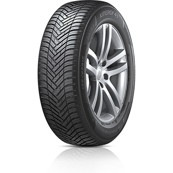 Anvelopa all season HANKOOK Kinergy 4S2 195/65R15 91H