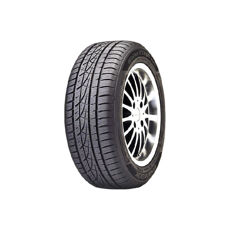 Anvelopa iarna HANKOOK I*Cept Evo2 215/65 R16 102H XL