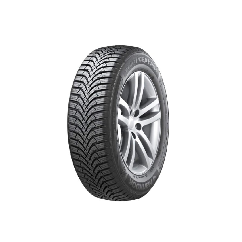 Anvelopa iarna HANKOOK I*Cept RS2 195/65R15 95T