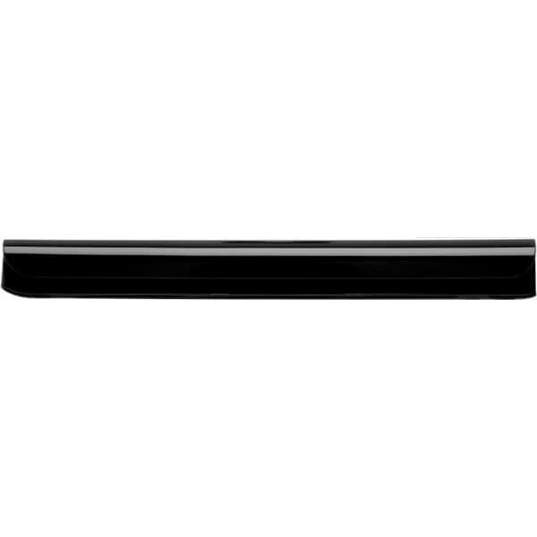Hard Disk extern VERBATIM Store 'n' Go, 1TB, USB 3.0, negru