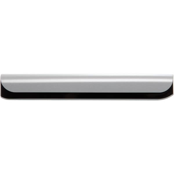 Hard Disk extern VERBATIM Store 'n' Go, 2TB, USB 3.0, argintiu