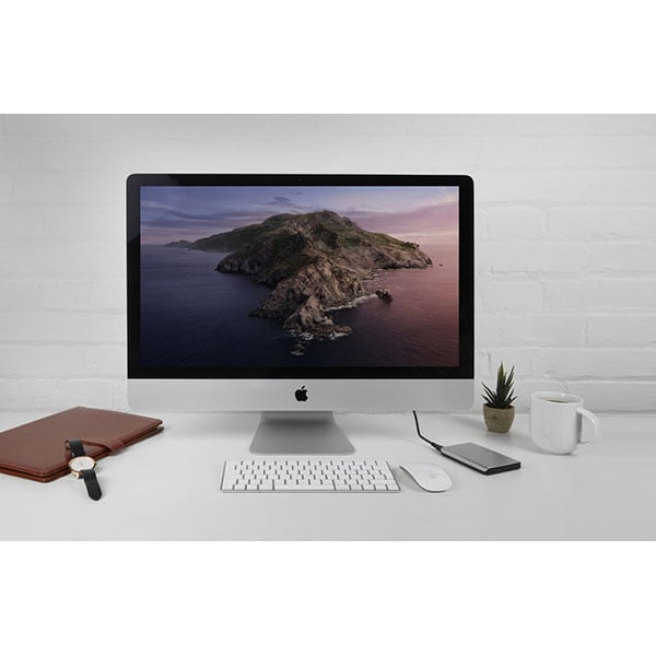 Hard Disk extern VERBATIM Store 'n' Go, 2TB, USB 3.0, argintiu