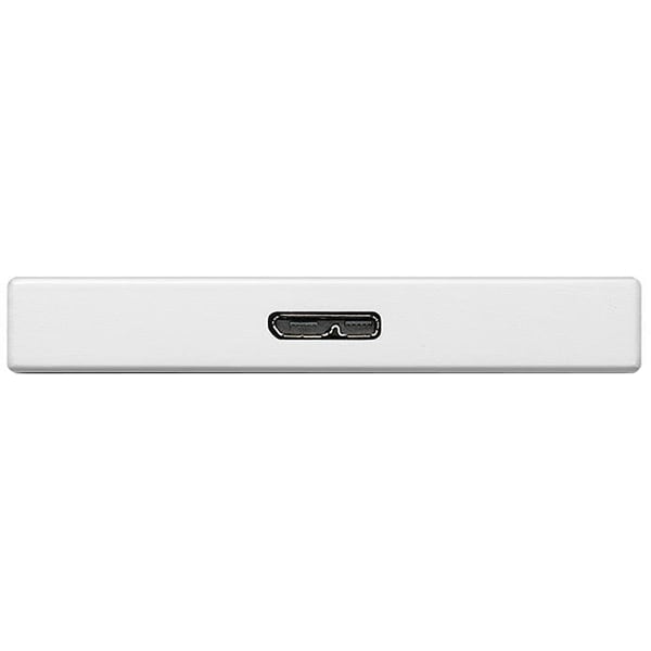 Hard Disk extern SEAGATE One Touch STKB2000405, 2TB, USB 3.2 Gen 1, rose gold