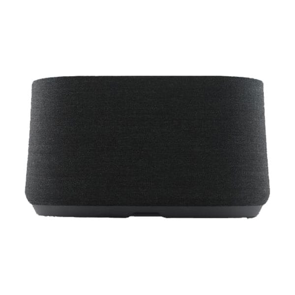 Boxa HARMAN KARDON Citation 500, Google Assistant, 200W RMS, negru