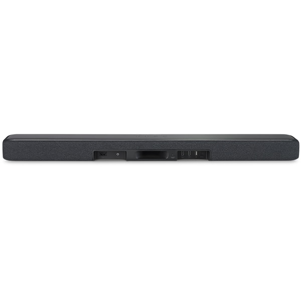 Soundbar HARMAN KARDON Enchant 800, 180W, Bluetooth, Wi-Fi, negru