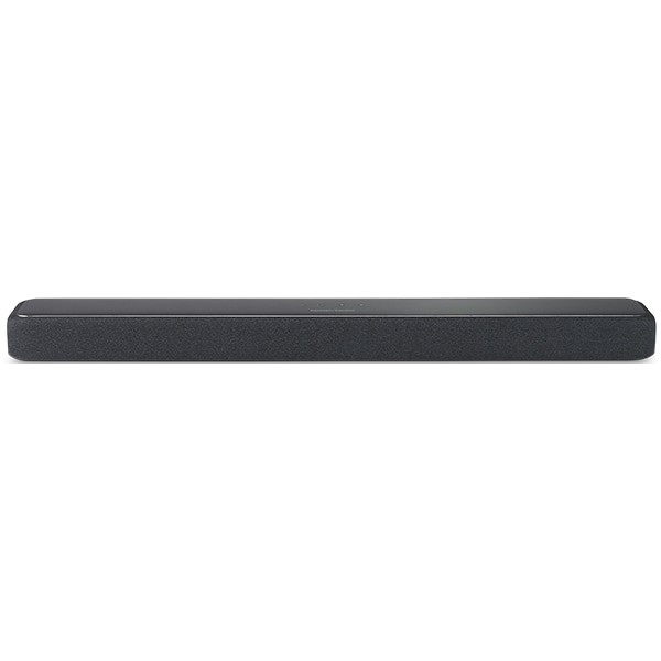 Soundbar HARMAN KARDON Enchant 800, 180W, Bluetooth, Wi-Fi, negru