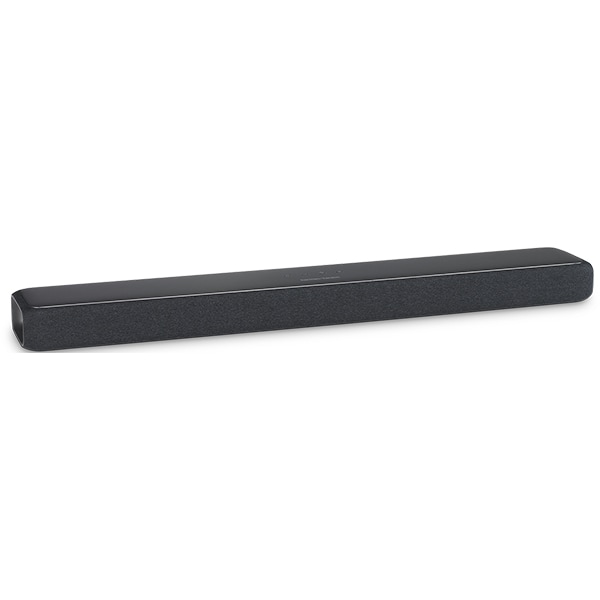 Soundbar HARMAN KARDON Enchant 800, 180W, Bluetooth, Wi-Fi, negru