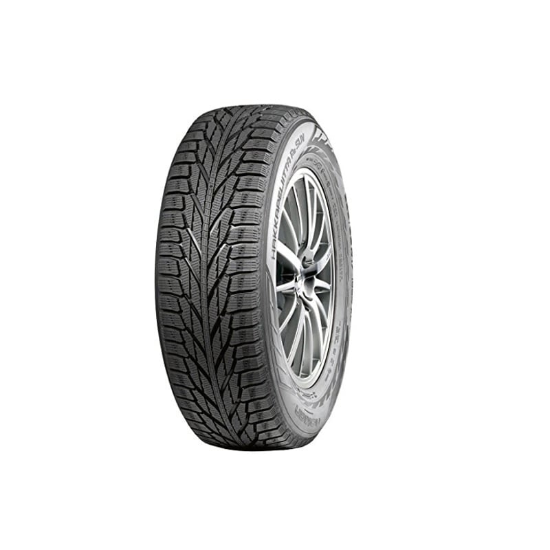 Anvelopa Iarna NOKIAN 285/60 R18 116R HKPL R2 SUV TL 