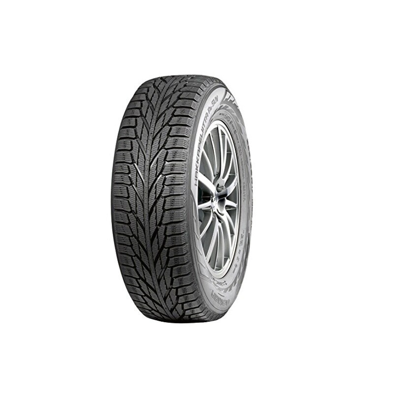 Anvelopa Iarna NOKIAN 285/50 R20 116R HKPL R2 SUV XL TL