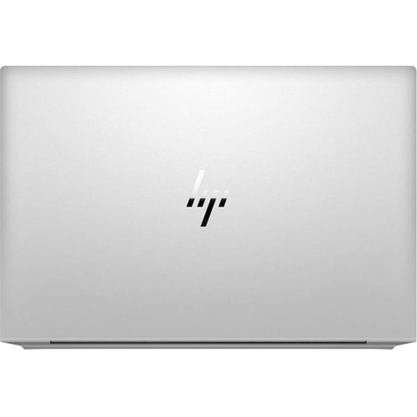 Laptop HP EliteBook 845 G7, AMD Ryzen 5 4500U pana la 4.0GHz, 14" Full HD, 16GB, SSD 512GB, AMD Radeon R5, Windows 10 Pro, argintiu