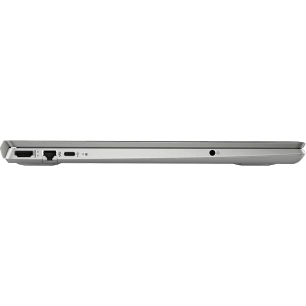 Laptop HP Pavilion 15-cs3005nq, Intel Core i7-1065G7 pana la 3.9