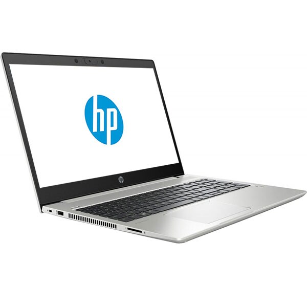 HP ProBook 450 G7　i5 Laptop HP ProBook 450 G7, Intel Core i5-10210U pana la 4.2GHz