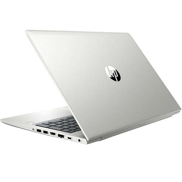 Laptop HP ProBook 450 G7, Intel Core i5-10210U pana la 4.2GHz