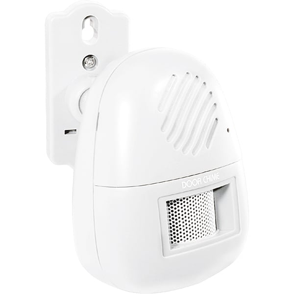 Senzor semnalizare intrare HOME HS 11