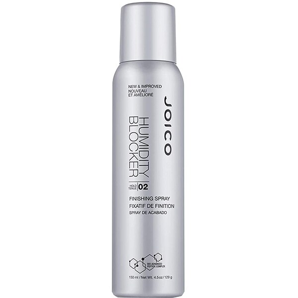 Spray pentru par JOICO Style & Finish Humidity Blocker, 150ml